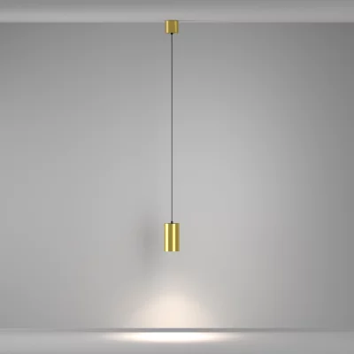 Подвесной светильник Vol 8X8X2 5CM 8