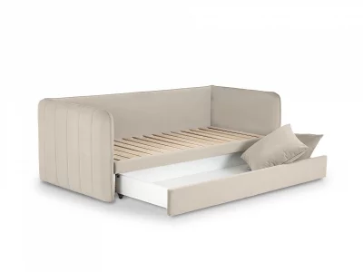 Кушетка Todi 226X100-240X75 CM 6