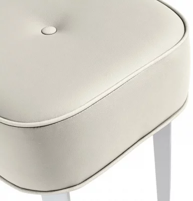 Табурет Handy SQ 40X40X45 CM 3