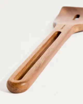 Кухонная лопатка Blera 30.5X7.2X1.9 CM 3