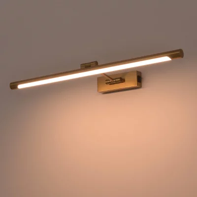 Настенная подсветка Noce 63X20X5 CM 4
