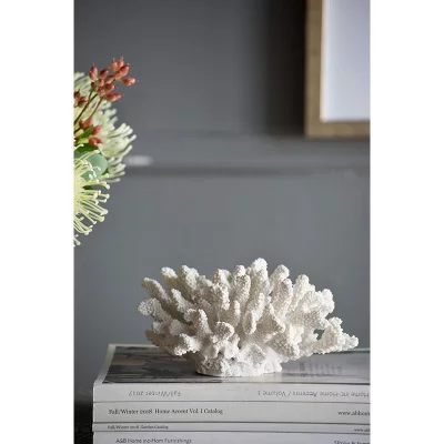 Фигурка Coral 21X19X12 CM 5