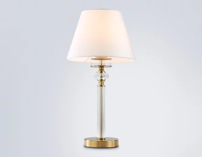 Настольная лампа High Light 5