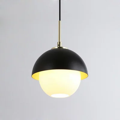 Подвесной светильник ImperiumLoft 140908-26 6