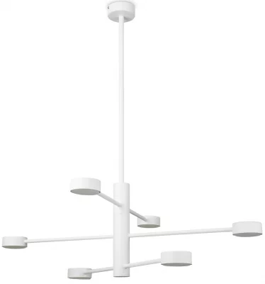 Светильник Tactic 85X85X87 CM 9