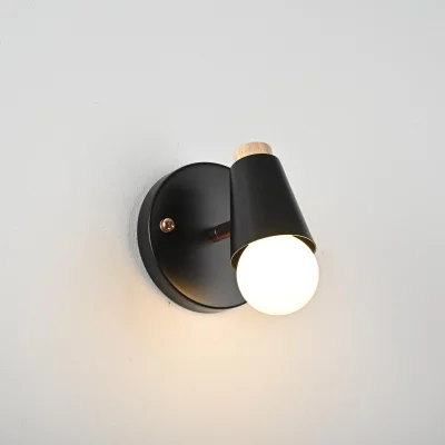 Спот Rotary Wall 17X25X17 CM 5