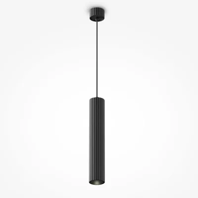 Подвесной светильник Калипсо 56X1430 CM 13