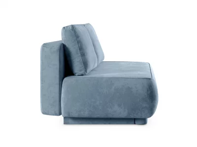 Диван Corte 206X106X94 CM 7