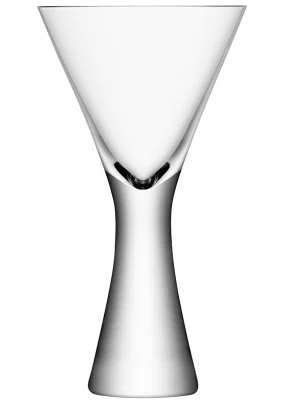 Набор из 2 бокалов Moya 395 ml 4