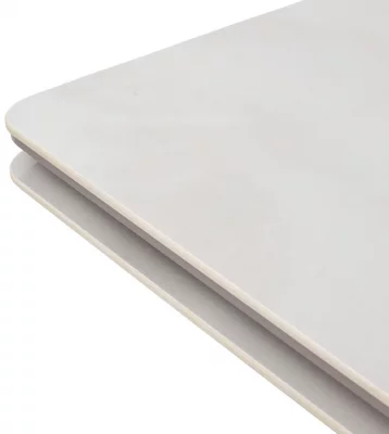 Стол Sherl 220-300X110X75 CM 5