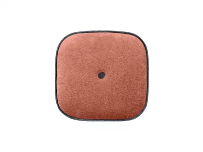 Табурет Handy SQ 40X45 CM 3