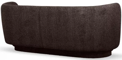 Диван Lukka 210X85X76 CM 8