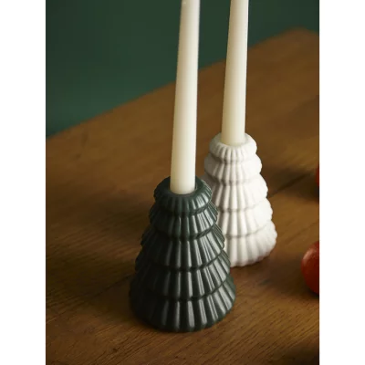 Подсвечник Nordic Mood 13 CM 3