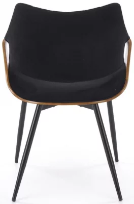 Стул кухонный Jet 56X55X77 CM 6
