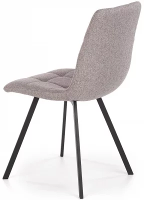 Стул кухонный Devik 45X55X86 CM 4