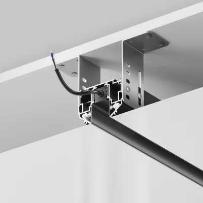 Шинопровод Technical TRX034-SCH-423B 4