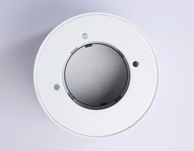 Накладной светильник Techno Spot 8X8X5 CM 7