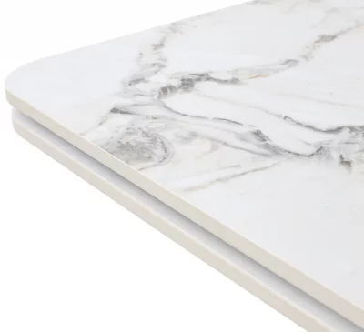 Стол Eder 160-240X90X76 CM 4