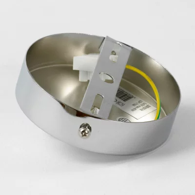 Подвесной светильник Meade 6