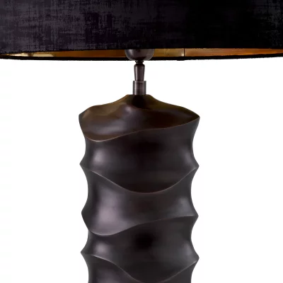 Настольная лампа Rapho 50X23X80 CM 5