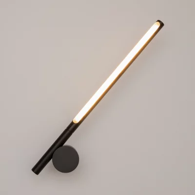 Настенный светильник Rotera 2X7X44 CM 11