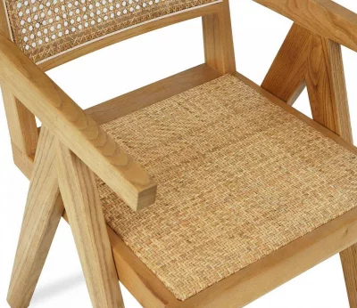 Стул Baltimor 57X61X85 CM 4