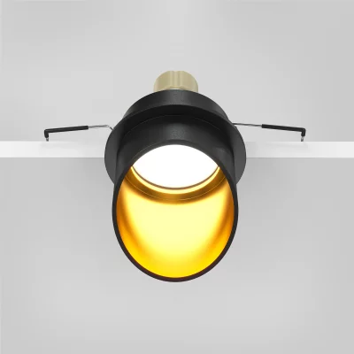 Встраиваемый светильник Липари 68X68X70 CM 6
