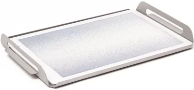 Накладки графические комплект из четырёх штук Lamina 52X34 CM 5