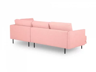 Угловой диван Ricadi 250X102-162X83 CM 9
