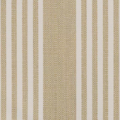 Уличный модуль дивана лежак Hampton 100X168X88 CM 9