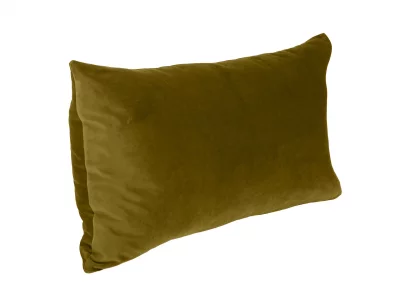 Большая подушка Ricadi 74X40X16 CM 3