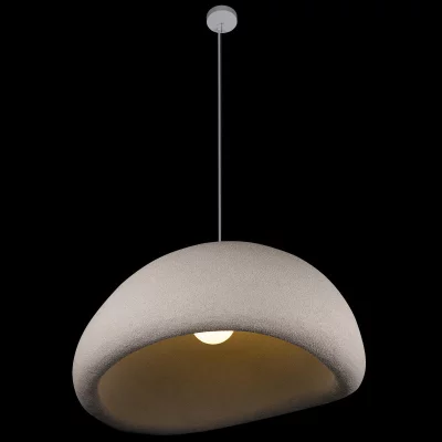 Подвесной светильник Stone 80X64X36 CM 4