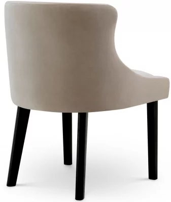 Обеденный стул Chavelle 60X65X82 CM 5