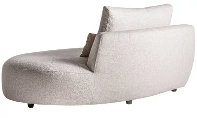Модуль дивана Wingles 140X162X70 CM 4