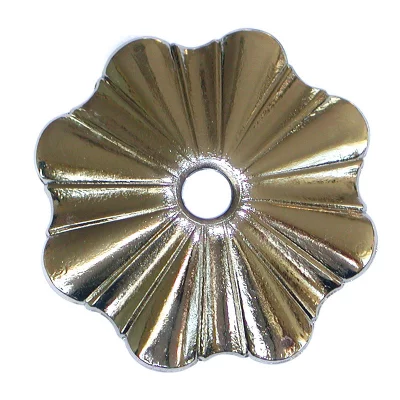 Люстра 15000 4