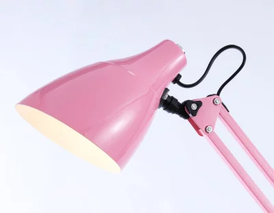 Торшер Ambrella Light TR97645 4