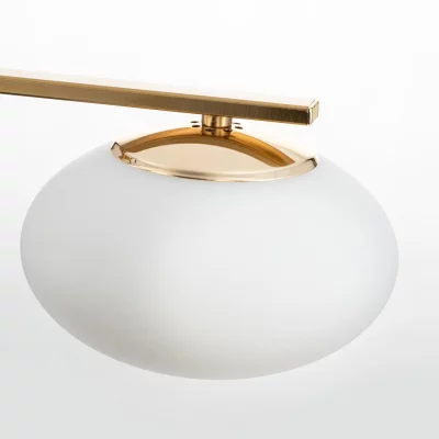 Люстра Atman Smart 13