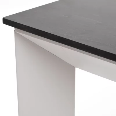 Обеденный стол Венето 90X90X75 CM 4