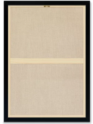 Постер на холсте The Mask Collection 75X105 CM 5