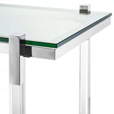 Сервировочный столик Royalton 80X48X76 CM 4