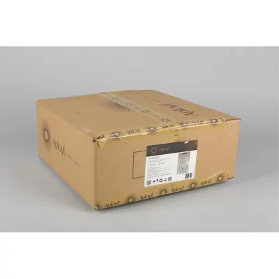 Потолочный детский светильник Astor 35X15X60 CM 20