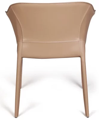 Стул Gio 57X64X79 CM 7