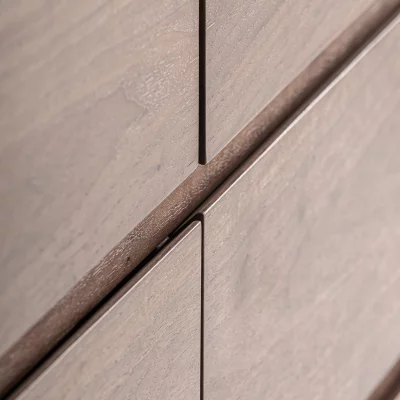 Комод Stuetta 140X45X76 CM 6
