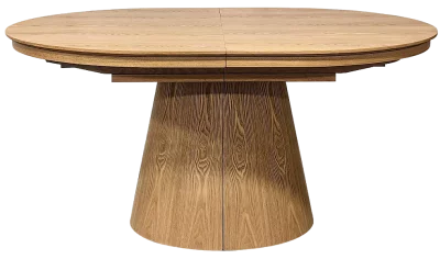 Стол раздвижной Борго 150-250X110X76 CM 3
