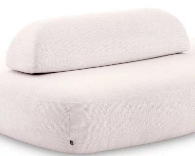 Модульный диван Residenza 172X185X78 / 232X173X78 CM 7