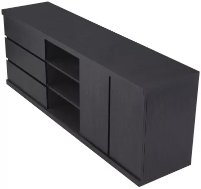 Комод Crosby 220X53X83 CM 4