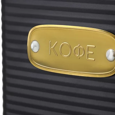 Контейнер для хранения кофе irmel 1.7 L 4