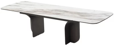 Стол Ingerman 200-300X98X76 CM 9