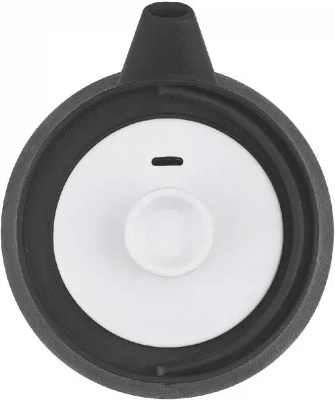 Чайник Tetsubin 1 L 4