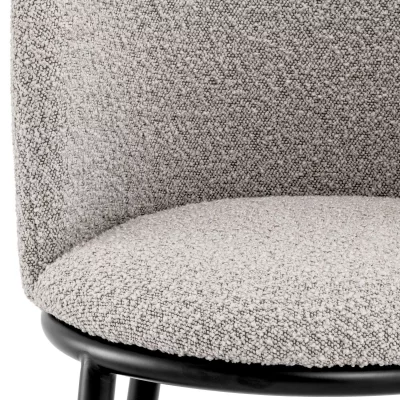Комплект из двух стульев Filmore 57X57X74 / 57X57X74 CM 5